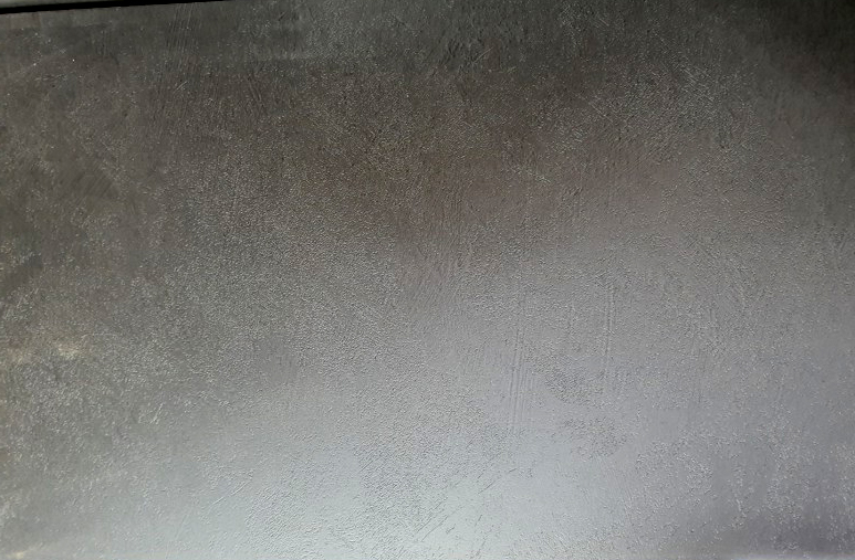 양용은아카데미 이미지