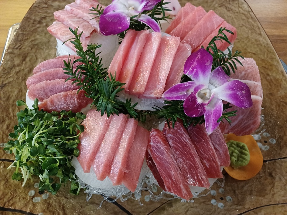 청해랑 이미지