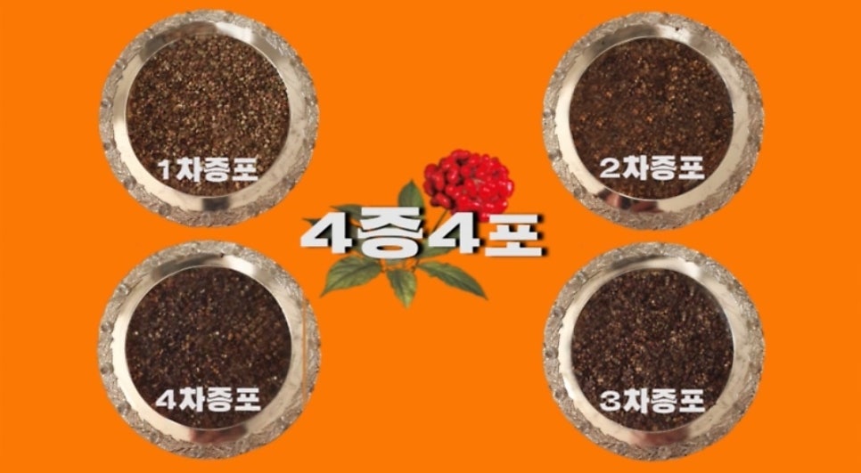 (주)한국지네틱바이오팜 이미지
