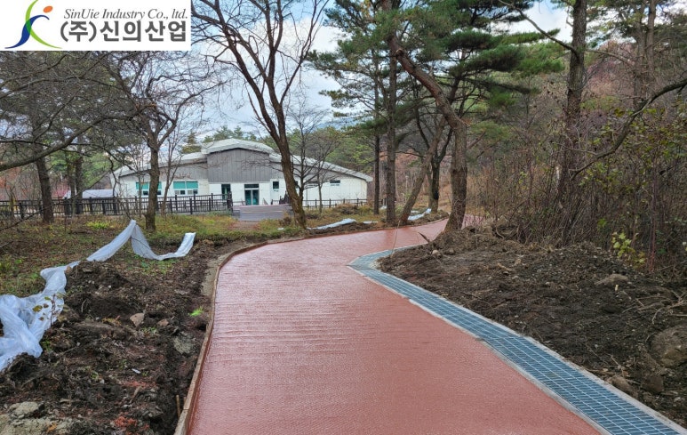 백두환경산업 이미지