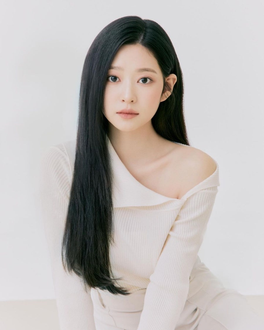 메모리아포토 이미지