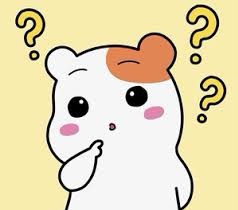한결다방 이미지