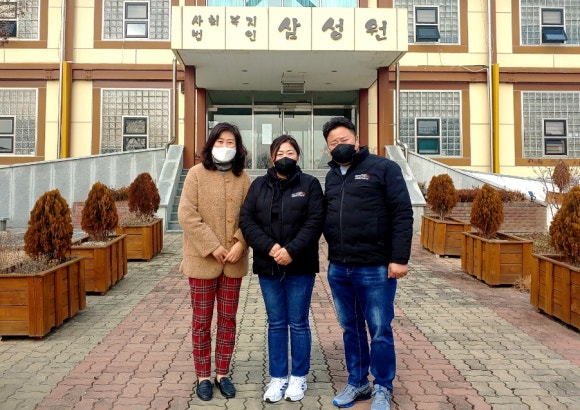 (유)다온 이미지