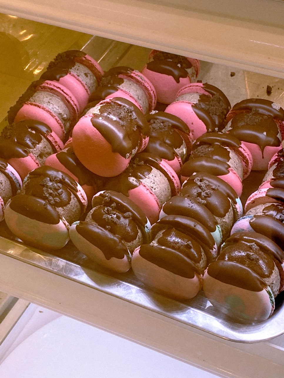 메리케이크(MERRY CAKE) 이미지