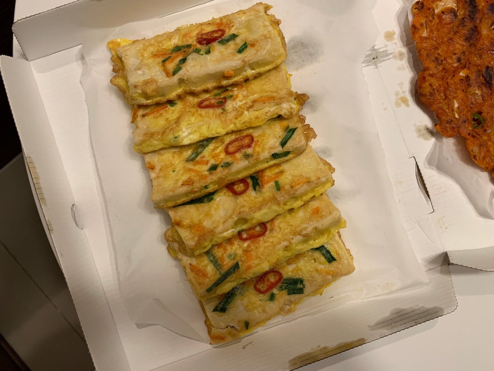 동두천빈대떡 이미지
