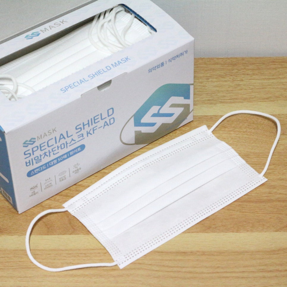 엠제이상사 이미지