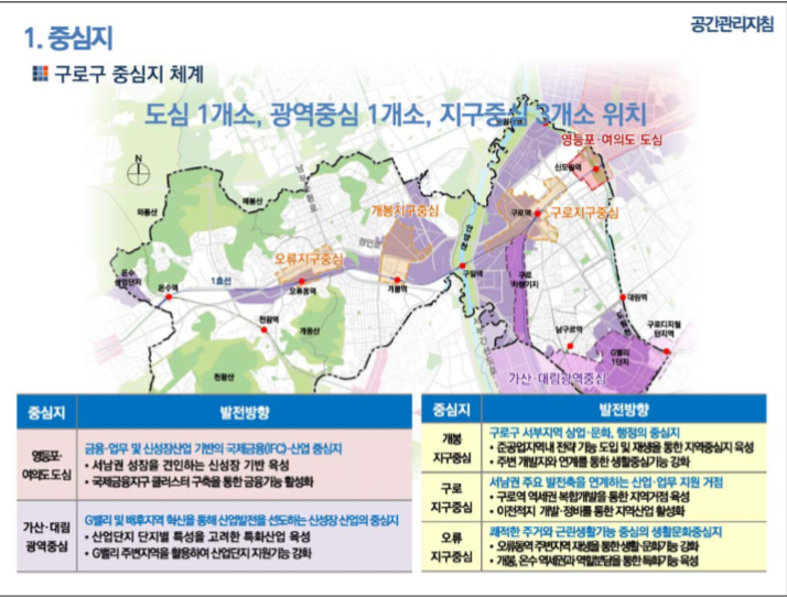 한영유통 이미지