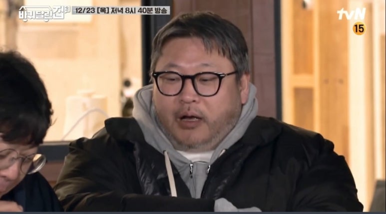동막골캠핑장 이미지