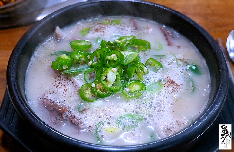 염정본가옛장터 이미지