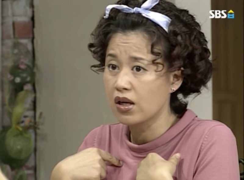 한결다방 이미지