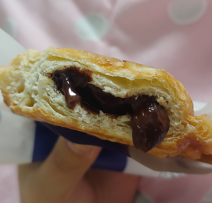영커피사하 이미지