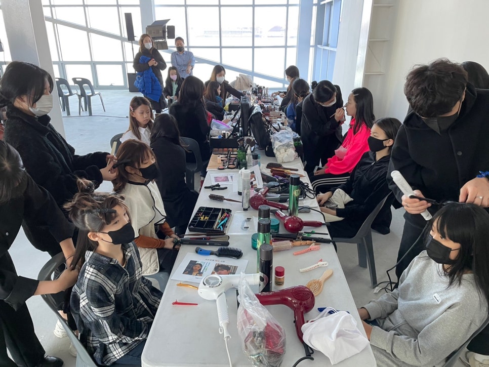 뷰티무브엘 이미지