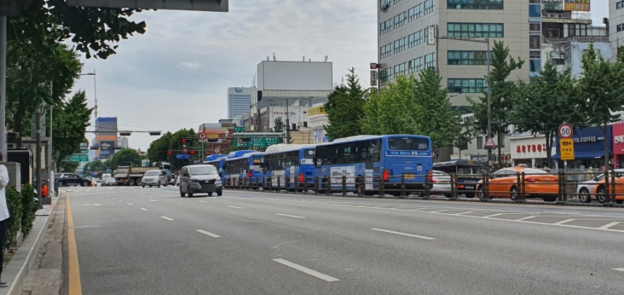 한국축산 주식회사 이미지