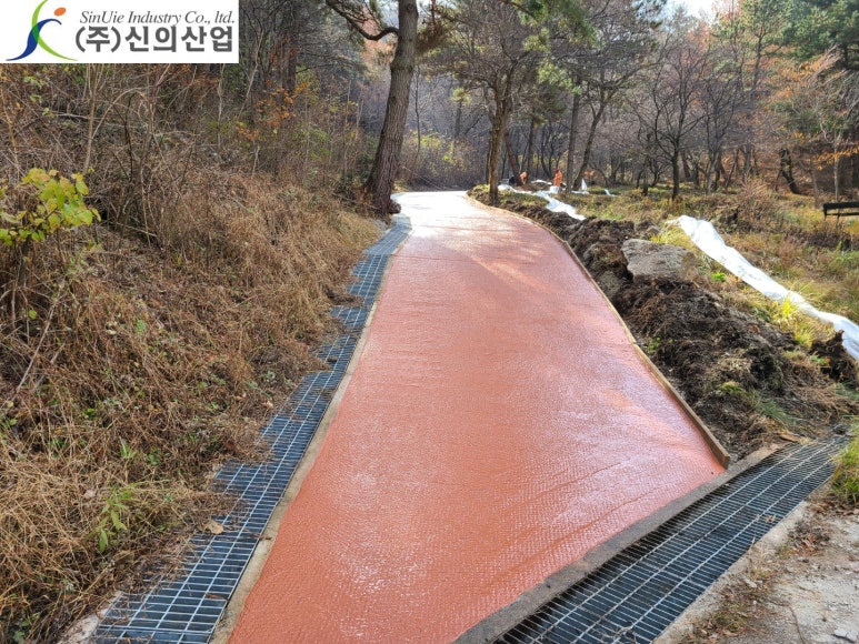백두환경산업 이미지