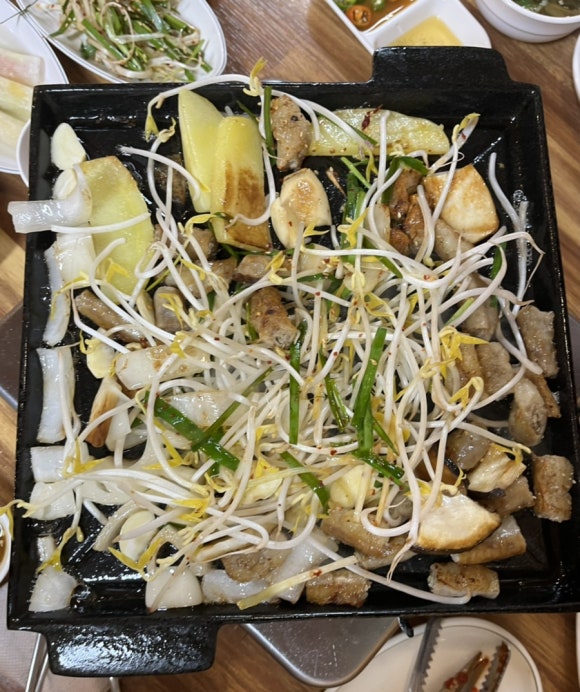 부뚜막소곱창 이미지