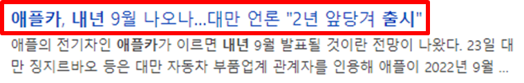케이와이비즈 이미지