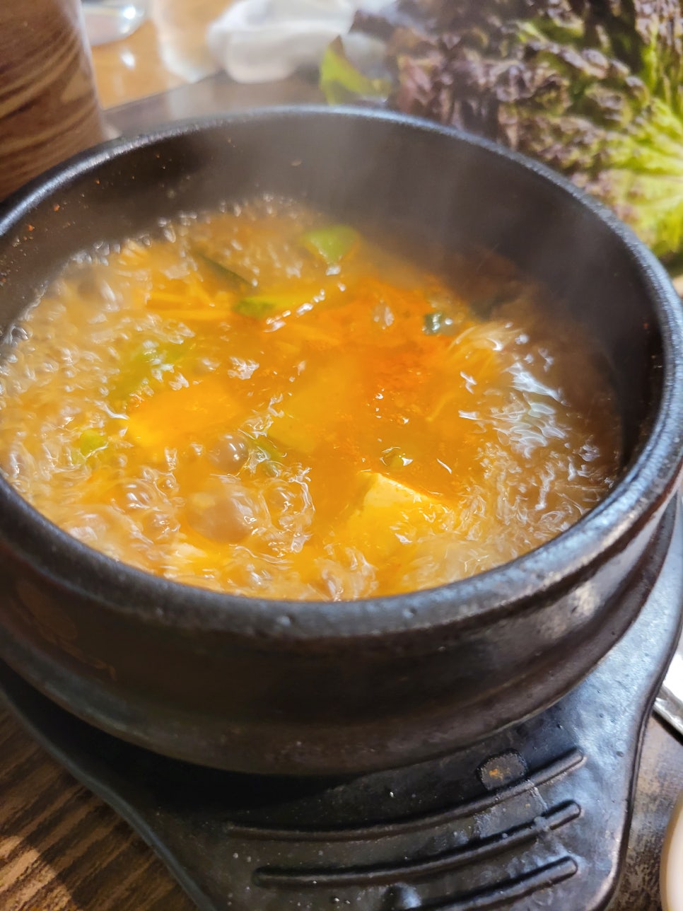 원조응암똥돼지 이미지