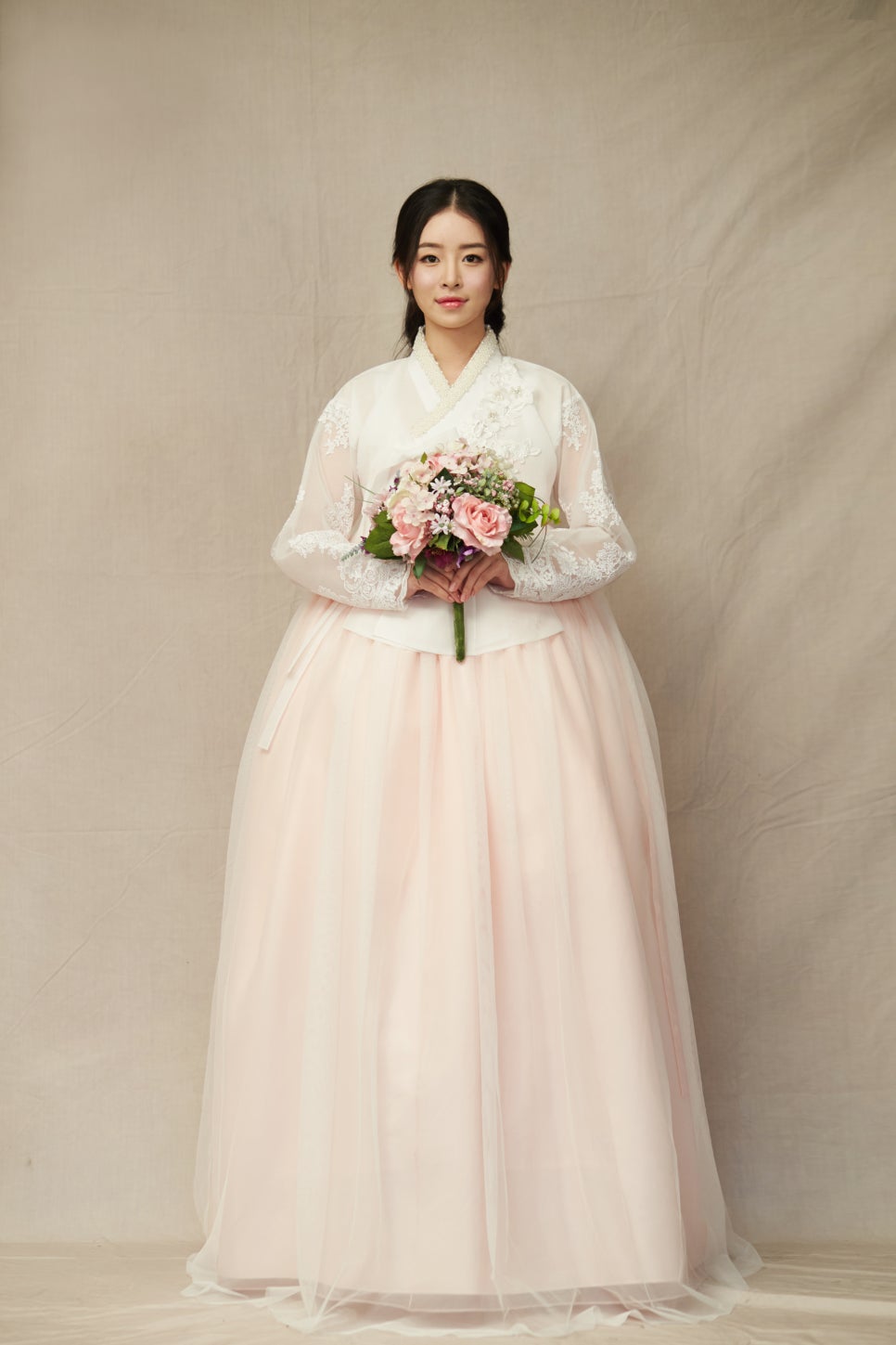 혜담디자인 이미지