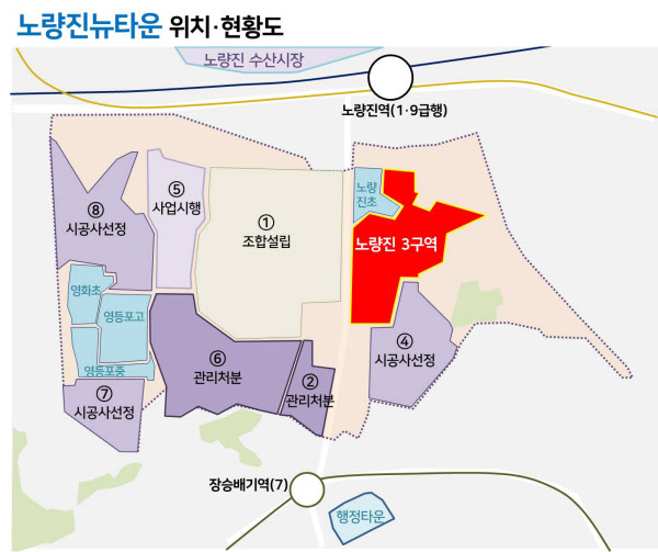 대도기획 이미지