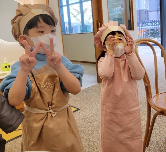 슈가볼 양산점 이미지