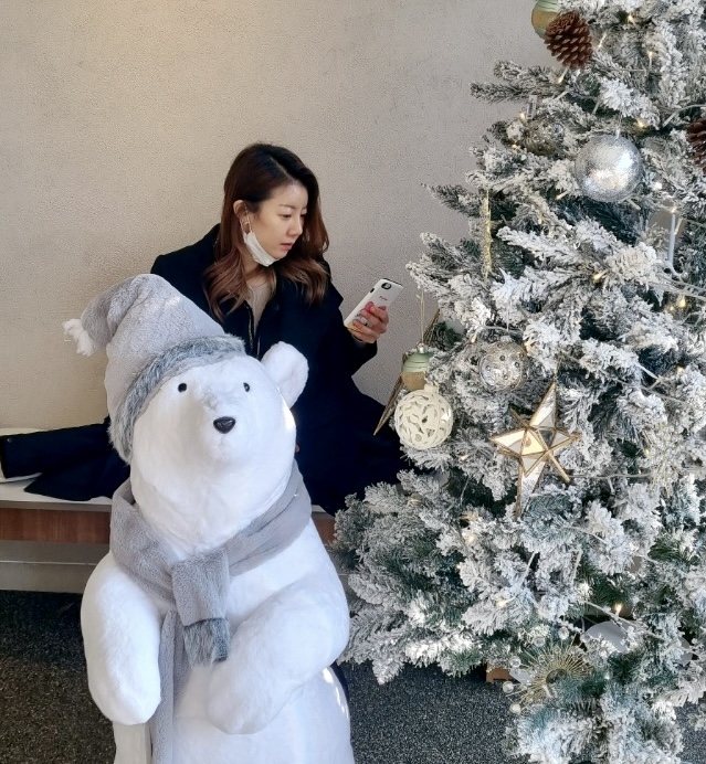 제이뷰티&공방 이미지