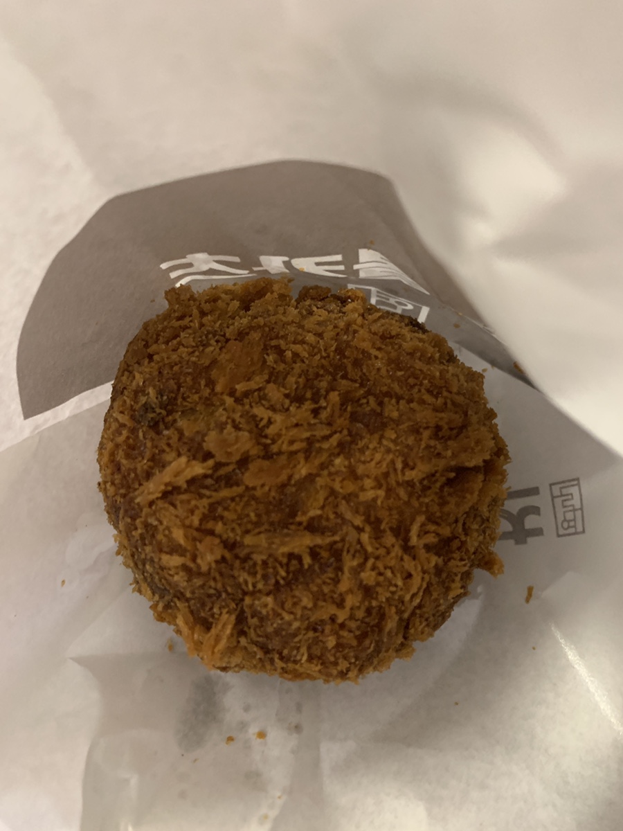 카츠스테이 이미지