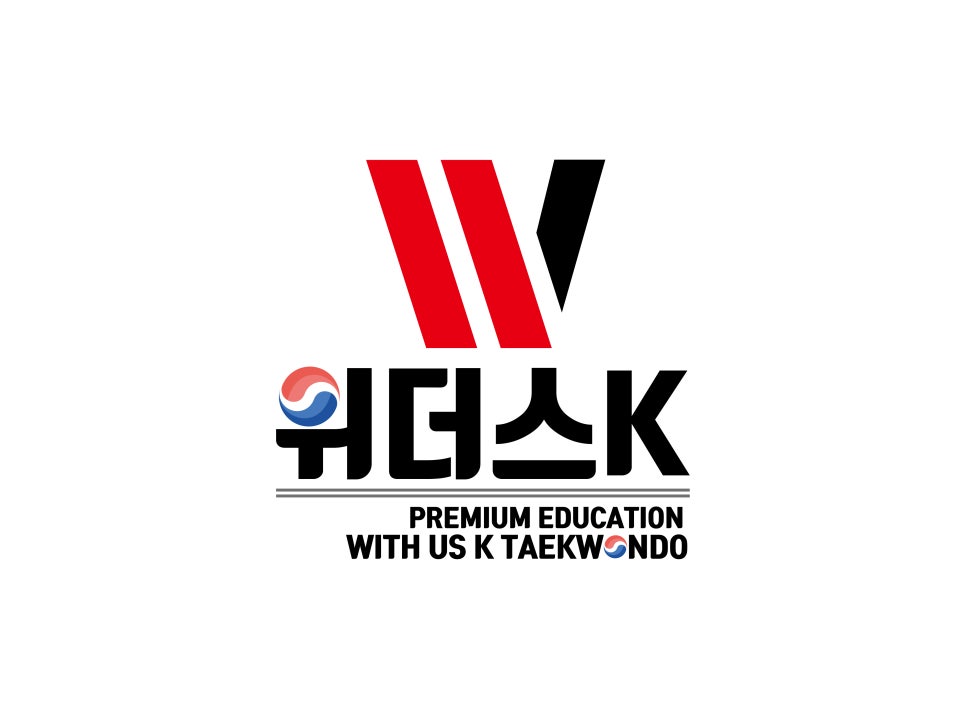케이위더스 이미지