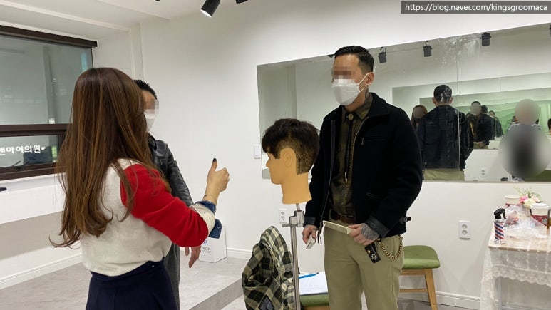 서교이용학원 이미지
