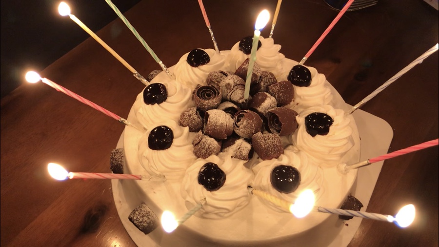 (주)아다미 이미지