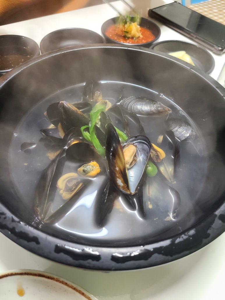 횟집에스시있다 이미지