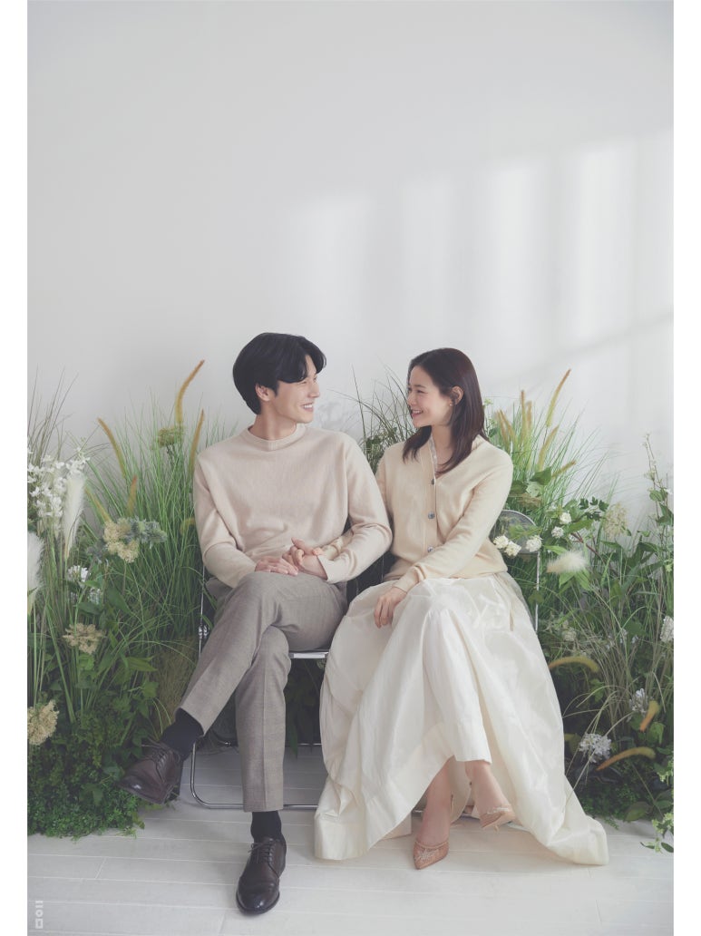 해밀호텔 이미지