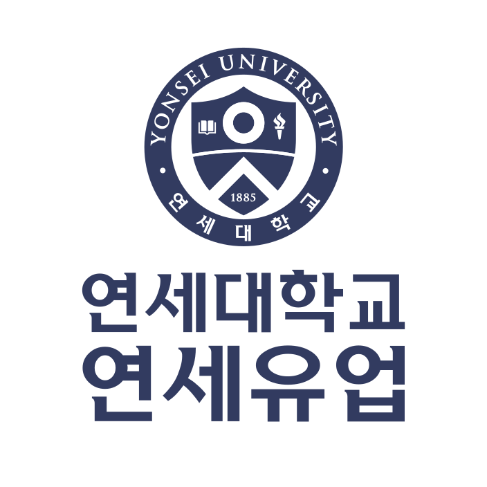 연세건축사사무소 이미지