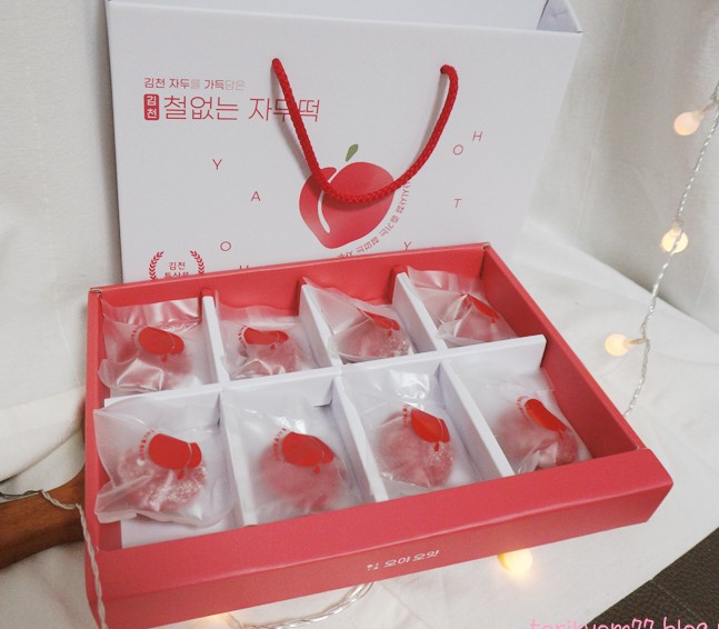 오야오얏 이미지
