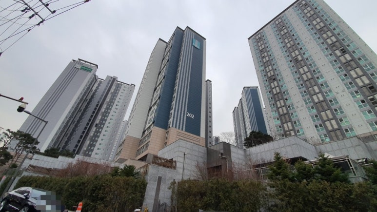 제스트202 이미지