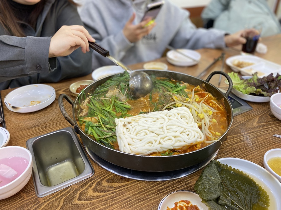 권여사네오리궁뎅이 이미지
