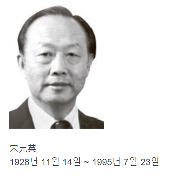 용강의원 이미지