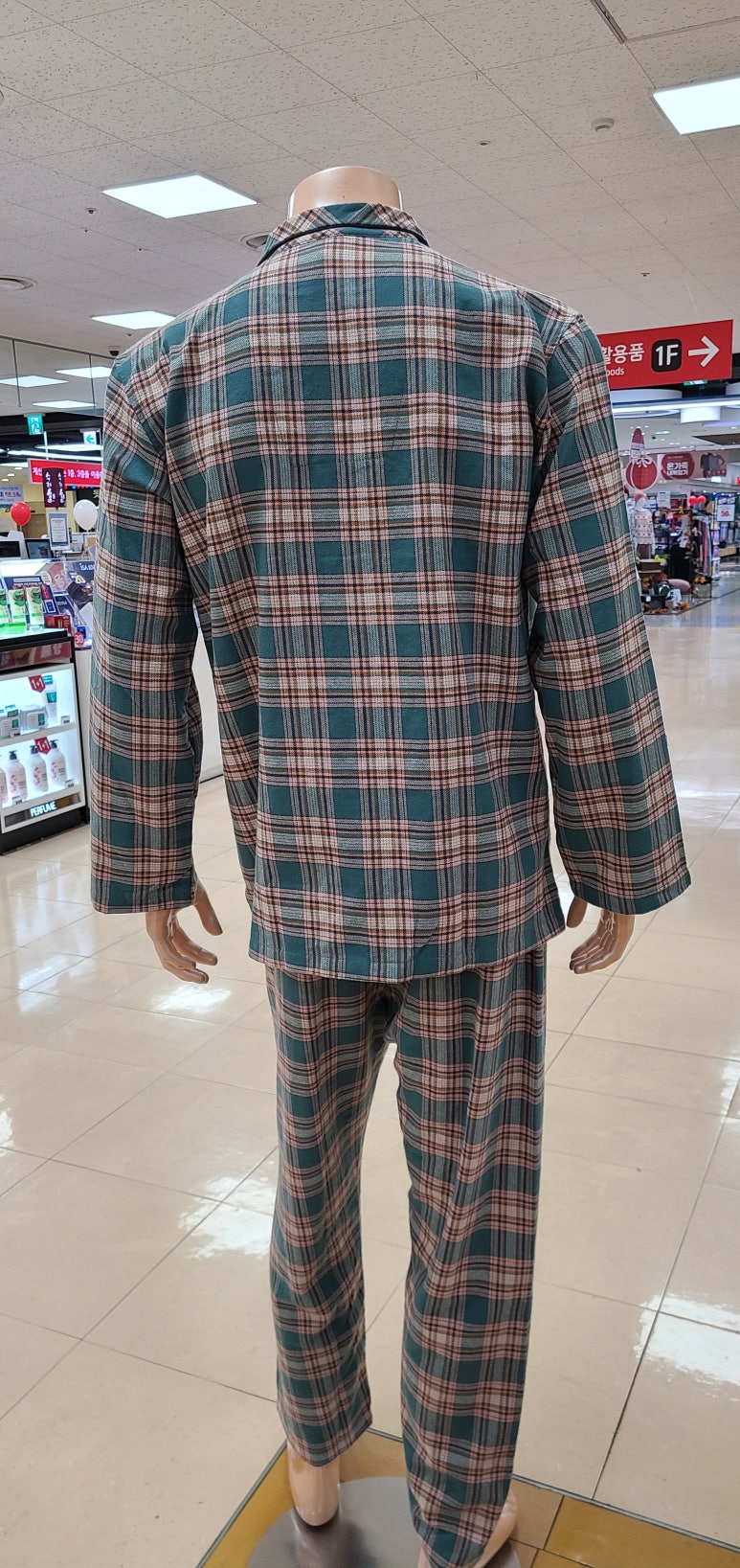 수비비안 이미지