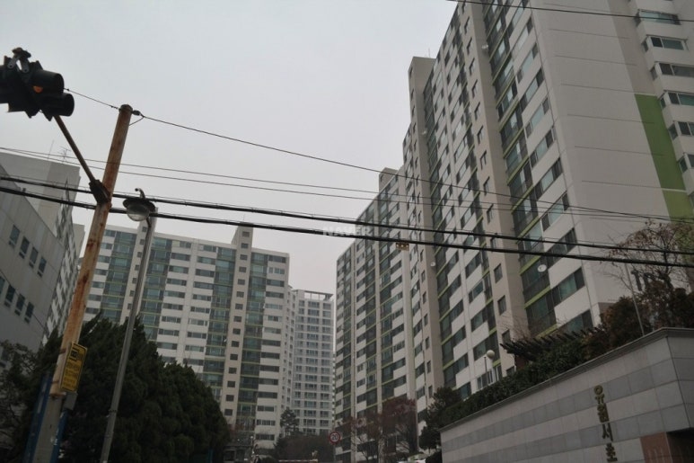 (주)유원 이미지