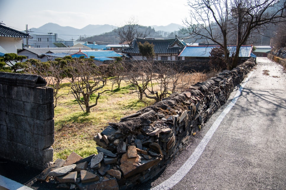 화신닭집 이미지