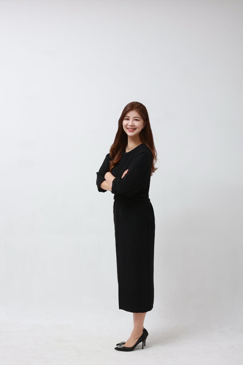 단앤장웨딩 이미지