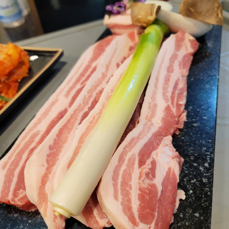 종로식당 이미지