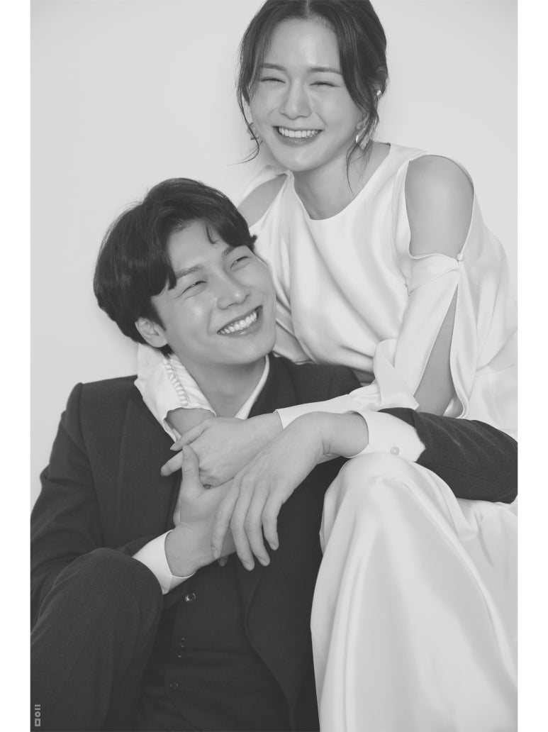 해밀호텔 이미지