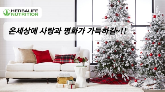 팡팡점핑&온열카페 이미지