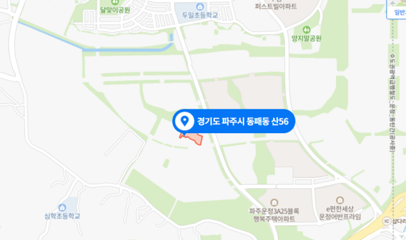 명일건축사무소 이미지