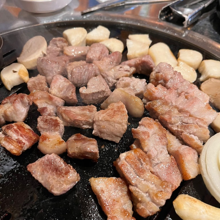 명품연탄 이미지