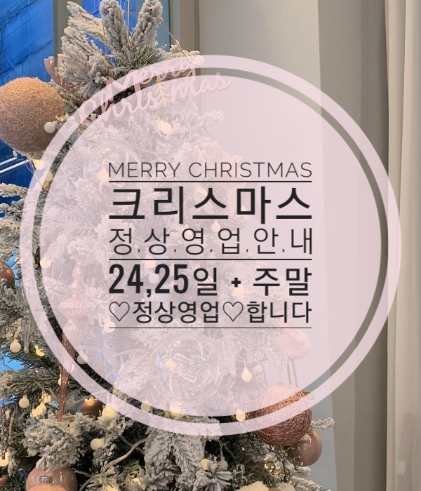 네일사일리 이미지