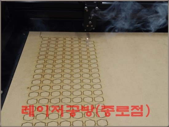썬공방 이미지