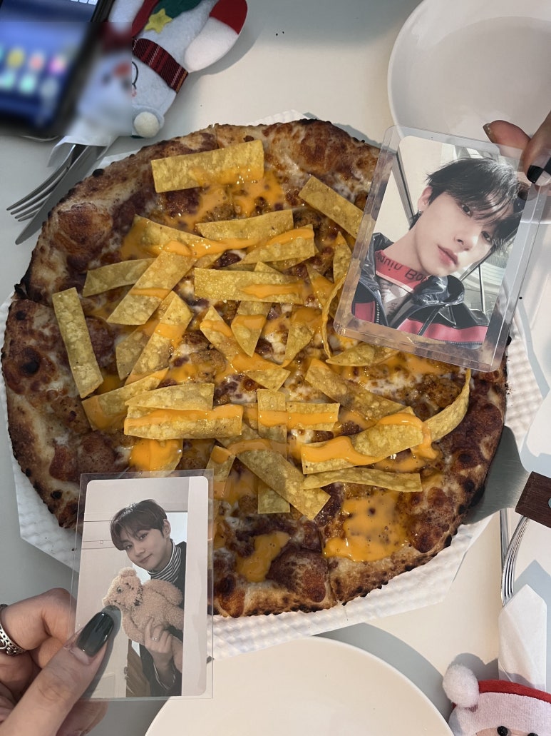 반여상회 이미지
