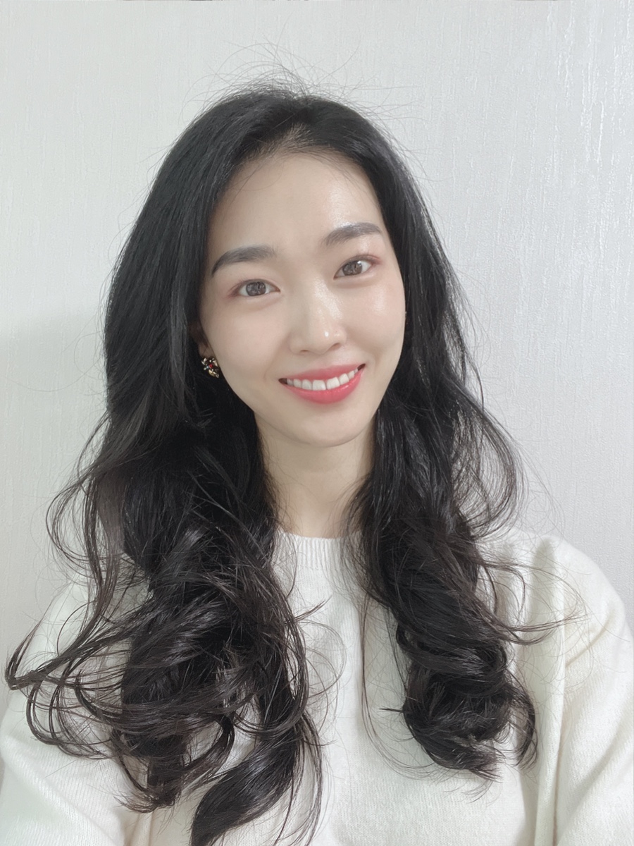 로웰헤어샵 이미지