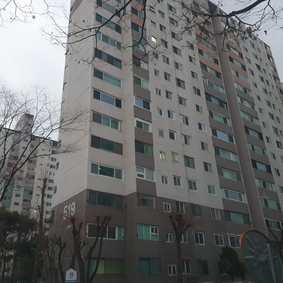 양지크리닝 이미지